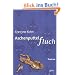 Aschenputtelfluch: Arena Thriller