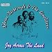 Glenn Yarbrough & The Limeliters - Joy Across The Land