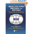 BUY : Bioactive Food Proteins and Peptides: Applications in Human Health