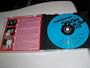 CMJ New Music Monthly Vol # 78 February 2000 CD Sampler