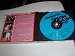 Music : CMJ New Music Monthly Vol # 78 February 2000 CD Sampler
