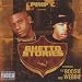 Webbie Dont Know Why
