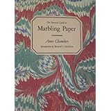 the practical guide to marbling paper