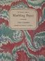 The Practical Guide to Marbling Paper