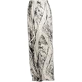 Gamehide Ambush Cover Shell Pant