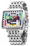 Image of Gents Medicine Man Watch DW0197Â