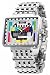 D&G Medicine Man Watch Gents