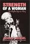 Strength of a Woman: The Phyllis Hyman Story