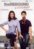 The Rebound (2009) Catherine Zeta-Jones, Justin Bartha