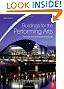 Buildings for the Performing Arts, Second Edition: A Design and Development Guide