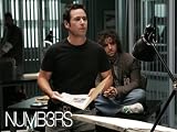 Numb3rs