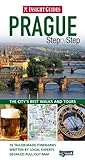 Prague step by step