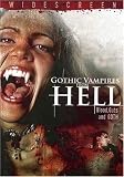Gothic Vampires from Hell