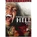 Gothic Vampires from Hell
