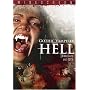 Gothic Vampires from Hell