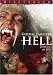 Gothic Vampires from Hell