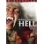 Gothic Vampires from Hell