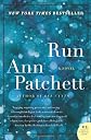 Run: A Novel (Paperback)