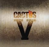 V by Cactus