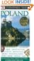 Poland (Eyewitness Travel Guides)