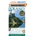 Poland (Eyewitness Travel Guides)