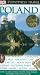 Search : Poland (Eyewitness Travel Guides)