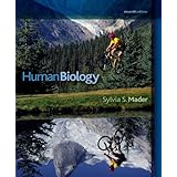 Human Biology