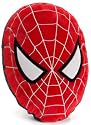 Spider-Man 3 Movie Reversible Throw Pillow