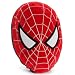 Spider-Man 3 Movie Reversible Throw Pillow