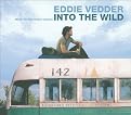 Into the Wild (Soundtrack, Lyrics included with album)