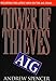Tower of Thieves: AIG