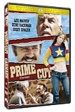 Prime Cut [DVD] [Region 1] [NTSC]