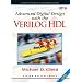 Advanced Digital Design with the Verilog(TM)  HDL + Xilinx 6.3 Student Edition Package
