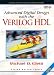 Advanced Digital Design...