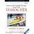 Advanced Digital Design with the Verilog(TM)  HDL + Xilinx 6.3 Student Edition Package