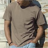 Fruit of the Loom Super Premium T-Shirt