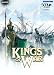 Kings Of War - Elves Warhost