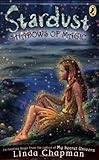 Shadows of magic