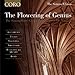 Flowering of Genius