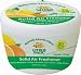 Citrus Magic Solid Odor Absorber Citrus, 20-Ounce