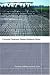 Book Concrete Pavement Design Guidance Notes