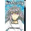 Butterfly 04