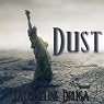 Dust