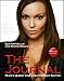 The perfect dating book! (The Journal)