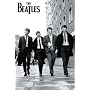 The Beatles Entertainment Poster Print, 24x36