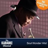 The Karaoke Channel - 70s Soul