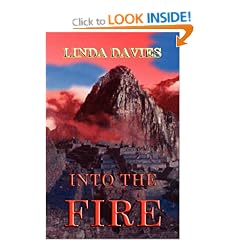 Into the Fire