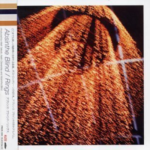 CD-Charts  Search : Rings