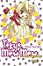 Tokyo Mew Mew - A la mode 01