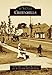 Greenhills (Images of America)